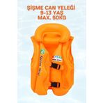 Generic BESTWAY CAN YELEĞİ JUMBO gnsRKFaz195