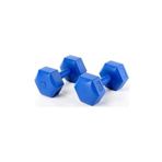 Generic CN 3 KG PLASTİK DAMBIL gnsRKFaz619