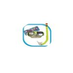 Generic COBRA MASKE SNOOKER ÇOCUK gnsRKFaz274