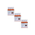 Generic Collagen Elastin Powder 285 Gr 30 Şase 3 Kutu P02870