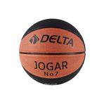 Generic DELTA BASKETBOL TOPU gnsRKFaz1437