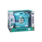 Generic DİKİŞ MAKİNESİ gnsRKFaz1334