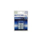 Generic EFCELL ŞARJLI KALEM PİL 1100 mah. gnsRKFaz1236