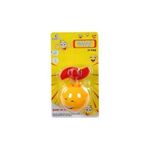 Generic EMOJİ IŞIKLI TOPAÇ gnsRKFaz109