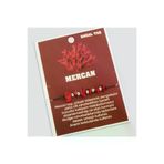 Generic fery66313 Mercan Doğaltaşlı İp Bileklik
