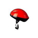 Generic FRKN KASK KIRMIZI gnsRKFaz537
