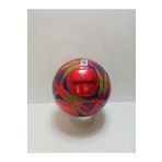 Generic FUTBOL TOPU 280 gnsRKFaz1404