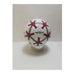 Generic FUTBOL TOPU 281 gnsRKFaz1270