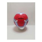 Generic FUTBOL TOPU 282 gnsRKFaz1479