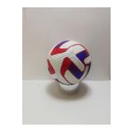 Generic FUTBOL TOPU 284 gnsRKFaz1416