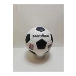 Generic FUTBOL TOPU 285 gnsRKFaz1449