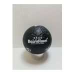 Generic FUTBOL TOPU 286 gnsRKFaz1462