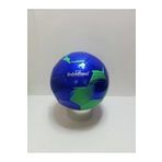 Generic FUTBOL TOPU 287 gnsRKFaz1419