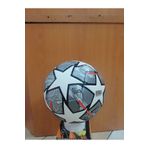 Generic FUTBOL TOPU 288 gnsRKFaz1399