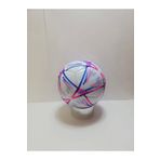 Generic FUTBOL TOPU 289 gnsRKFaz1396
