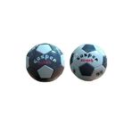 Generic FUTBOL TOPU 3 ASTAR FB311 gnsRKFaz284
