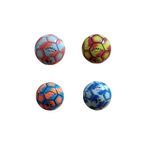 Generic FUTBOL TOPU 3 ASTAR FB313 gnsRKFaz203