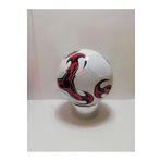 Generic FUTBOL TOPU B7040 gnsRKFaz1286