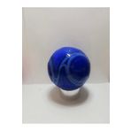 Generic FUTBOL TOPU B7041 gnsRKFaz1418