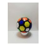 Generic FUTBOL TOPU B7043 gnsRKFaz1376