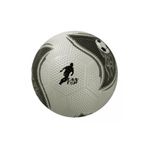 Generic Futbol Topu Csk 423 gnsRKFaz1414
