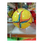 Generic FUTBOL TOPU CYC-06 gnsRKFaz1480