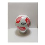 Generic FUTBOL TOPU CYCLONE RİVA gnsRKFaz1204