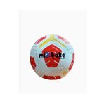 Generic FUTBOL TOPU FB403 gnsRKFaz774