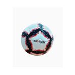 Generic FUTBOL TOPU FB410 gnsRKFaz256