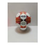 Generic FUTBOL TOPU FT-500 gnsRKFaz1439
