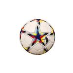 Generic FUTBOL TOPU gnsRKFaz1477