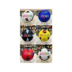 Generic FUTBOL TOPU JOOKO gnsRKFaz1394