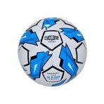 Generic FUTBOL TOPU TARGET NO: 5 gnsRKFaz1460