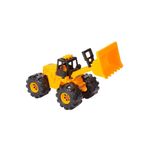Generic GÇL BIG SUPER DOZER gnsRKFaz653