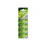Generic GP 27A 12V ALKALİNE PİL gnsRKFaz1278