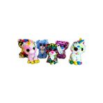 Generic KARMA PELUŞ OYUNCAK 22 CM gnsRKFaz280