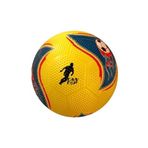 Generic KAUÇUK FUTBOL TOPU NO:5 gnsRKFaz1461
