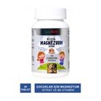 Generic Kids Magnezyum Sitrat 60 Tablet 214285