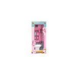 Generic KLOZETLİ BANYO SETİ gnsRKFaz498