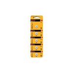 Generic KODAK 1620 PİL 5 Lİ AMBALAJ gnsRKFaz1251