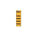 Generic KODAK AG 1 (LR 621) SAAT PİLİ 10 LU gnsRKFaz545