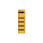 Generic KODAK (LR44) PİL 10 LU AMBALAJ gnsRKFaz1291