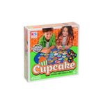Generic Ks Games Cupcake Eğlenceli Kutu Oyunu gnsRKFaz3425