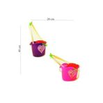Generic KTT VİLADA SETİ gnsRKFaz1744