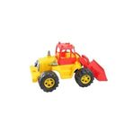 Generic KÜÇÜK DOZER 105 gnsRKFaz1839