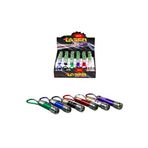 Generic LAZER ANAHTARLIK gnsRKFaz370