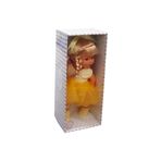 Generic MASAL ANLATAN MELİS BALERİN BEBEK gnsRKFaz569