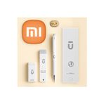 Generic Mi Heypen Premium Otomatik Kurşun Kalem Seti – Konforlu Yazım, Şık Tasarım