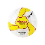 Generic MİKASA FUTBOL TOPU FT557B gnsRKFaz1400