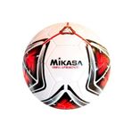 Generic MİKASA REGATEADOR FUTBOL TOPU gnsRKFaz1469